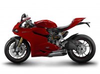 Ducati-1199-Panigale.JPG