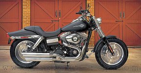 HD-FXDF-FatBob.jpg