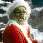 grinch_24115461_176619219.jpg