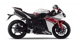 2012-Yamaha-YZF-R1-WGP-50th-Anniversary-EU-Anniversary-White-Studio-002_gal_full.jpg