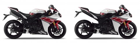 2012-Yamaha-YZF-R1-WGP-50th-Anniversary-EU-Anniversary-White-Studio-002_gal_c.jpg