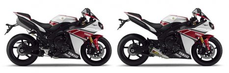 2012-Yamaha-YZF-R1-WGP-50th-Anniversary-EU-Anniversary-White-Studio-002_gal_c.jpg