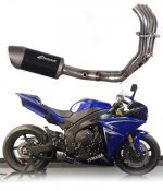 r1-exhaust-low.jpg