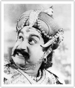 sivaji_ganesan.jpg