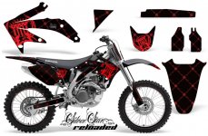 Silverstar Reloaded black red.jpg