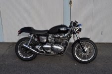 Thruxton1.jpg