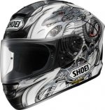 Shoei-X-Spirit-2-Kiyonari-2-TC6_350_2J61U.jpg