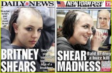 britney-spears-shaved-heads.jpg