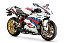 martini_racing_ducati1098S.jpg