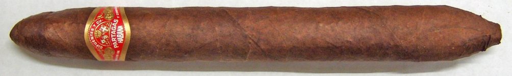 Partagas-Salomon.jpg