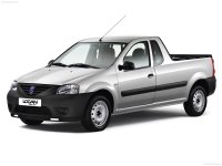 Dacia-Logan_Pickup_mp60_pic_47111.jpg