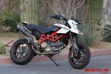 2010_Ducati_Hypermotard_1100_EVO_BJN70021.jpg