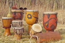 AfricanDrums.jpg