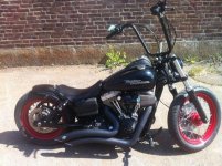 Harley Street bob -08.jpg