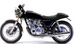 GS550 Cafe.jpg