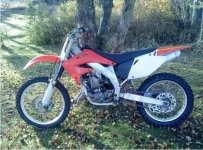 crf 450.JPG