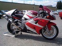 tl1000r2.jpg