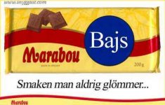 bajs smaken du....jpg