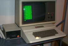 appleii+.jpg