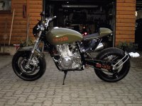 dr800cafe.jpg