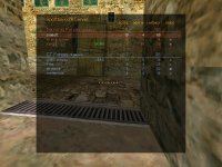 de_inferno0006.jpg