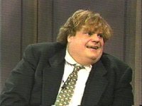 farley2.jpg