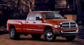 resize of dodge3500d-4x.jpg