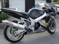 gixxer1000_no1_part2.jpg