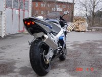 gixxer tail.jpg