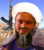 valmerick bin laden.jpg