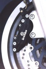 brembo.jpg