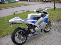 mondial-piega-02-bikepics-107793.jpg