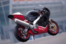 aprilia_color4.jpg