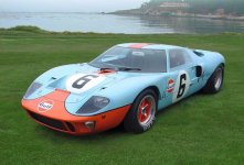 GT40.jpg