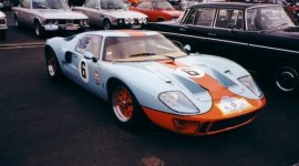 GT40_2.jpg