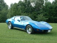 Corvette%2002.jpg