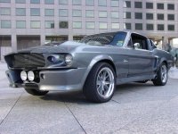 gt500.jpg