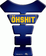 öhskit.gif