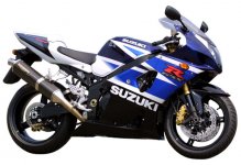 gsxr10_1end.jpg