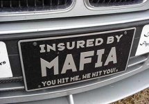 insured%20by%20mafia.jpg