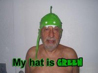 greenhat.jpg