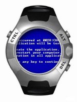 Microsoft_watch.jpg