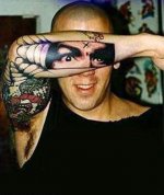 Eye%20tattoo.jpg