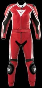 dainese_stripes_small.jpg