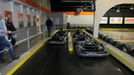 Gocart 120107 010.jpg