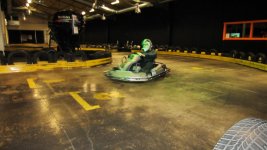 Gocart 120107 016.jpg