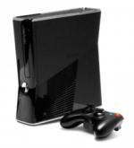 220px-Xbox_360_S.png