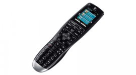 1-Logitech-Harmony-One.jpg