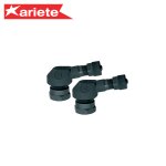 ariete_valve_stem_600.jpg