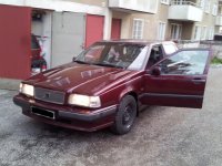 volvo-850-glt.jpg